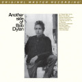 2LPDylan Bob / Another Side Of Bob Dylan / 45 rpm / MFSL / Vinyl / 2LP