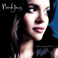 LPJones Norah / Come Away With Me / 20th Anniversary / Vinyl