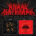 2CD / Anaal Nathrakh / Domine Non Es Dignus / 2CD