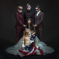 LPCreeper / American Noir / Vinyl