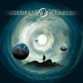 CDHarem Scarem / Change The World