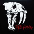 LPRed Fang / Red Fang / Vinyl