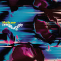 CD / Mudhoney / Plastic Eternity
