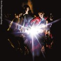 2LPRolling Stones / A Bigger Bang / Vinyl / Half Speed / 2LP