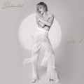 CDJepsen Carly Rae / Dedicated Side B