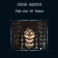 LPSquire Chris / Fish Out Of Water / Vinyl