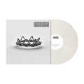 LPGradiance / Anomaly / Cream / Vinyl