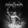 CDNargaroth / Era Of Threnody / Digipack