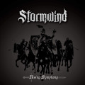 CDStormwind / Rising Symphony / Reedice 2021