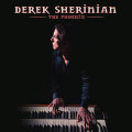 CDSherinian Derek / Phoenix
