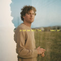 CD / Vance Joy / In Our Own Sweet Time