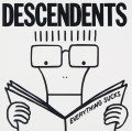 LPDescendents / Everything Sucks / Vinyl
