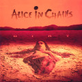 LPAlice In Chains / Dirt / Reedice / Vinyl