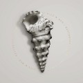 LP/CDOf Mice & Men / Restoring Force: Full Circle / Vinyl / 2LP+CD