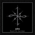 2LP1349 / Beyond The Apocalypse / Vinyl / 2LP / Clear