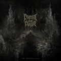 CDPraise The Plague / Obsidian Gate / Digipack