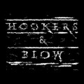 CDHookers & Blow / Hookers & Blow