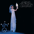LPNicks Stevie / Bella Donna / Vinyl