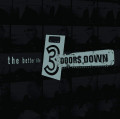 2CD3 Doors Down / Better Life / 2CD