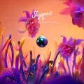 CDSheppard / Kaleidoscope Eyes