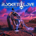 CDRockett Love / Wired For Sound