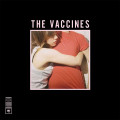 LPVaccines / What Did You Expect From The Vaccines / Vinyl