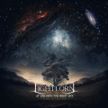 CDLightlorn / At One With The Night Sky / Digipack