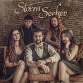 CDStorm Seeker / Calm Seas Vol.1 / Digipack