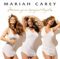 2LPCarey Mariah / Memoirs Of An Imperfect Angel / Vinyl / 2LP