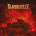 CDSlavocracy / Slavocracy / Digipack