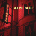 CDBarber Patricia / Clique