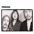 LP / Freedom / Freedom / Vinyl