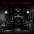 CDJohansson Nils Patrik / Great Conspiracy / Digipack