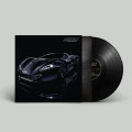 LPCharli XCX / Vroom Vroom / EP / Vinyl