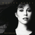 LPCarey Mariah / Daydream / Vinyl / Reissue