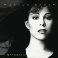 CDCarey Mariah / Daydream