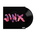 LPWaterparks / Jinx / Vinyl