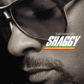 CDShaggy / Best Of