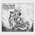 CDMeduzalem / La Terza Gamba / Digipack