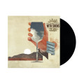 LPSleeping With Sirens / Let's Cheers To This / Vinyl
