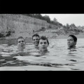 LPSlint / Spiderland / Vinyl