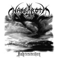 CD / Nargaroth / Jahreszeiten / Digipack