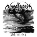 CDNargaroth / Jahreszeiten / Digipack