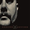 CDDeathbarrel / Rebuke Revoke / Digipack