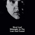 CDMeat Loaf / Midnight At the Lost and Found