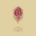 CDCrippled Black Phoenix / Resurrectionist / Digipack
