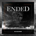 CD / Ended / Into The Nothing / Digipack