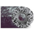 2LPCurrents / The Place I Feel Safest / Coloured Splatter / Vinyl / 2LP