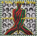 LPTribe Called Quest / Midnight Marauders / Vinyl