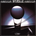 CDVangelis / Albedo 0.39